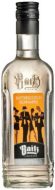 Baitz Butterscotch Schnapps 500ml